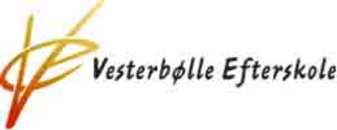 Vesterbølle Efterskole