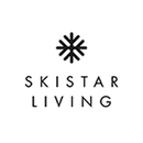 SkiStar Living logo