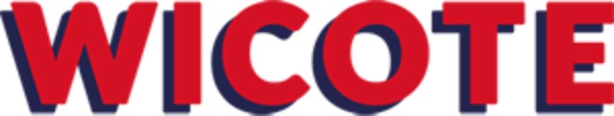 Wicote logo