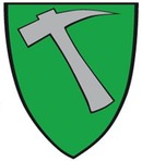 Iveland kommune