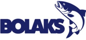 AS Bolaks logo