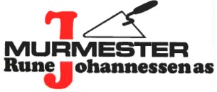 Rune Johannessen AS logo