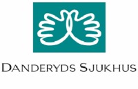 Danderyds Sjukhus