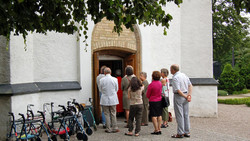 Familjerådgivning staffanstorp