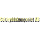 Solskyddskompaniet AB