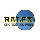 Ralex CNC-Teknik & Svets AB