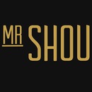 Mr Shou Bistro AB