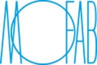Mofab Fastigheter AB