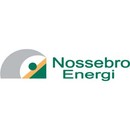 Nossebro Energi