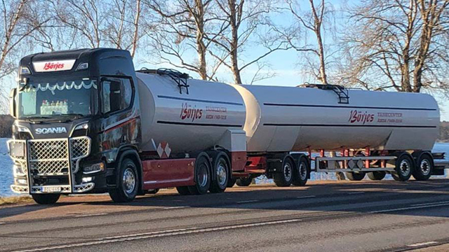 Diesel Bankeryd Foretag Eniro Se