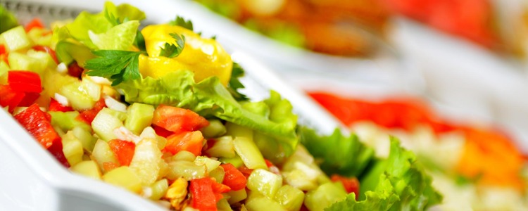 2 Rum Och Kok Vasteras Foretaget Eniro Se