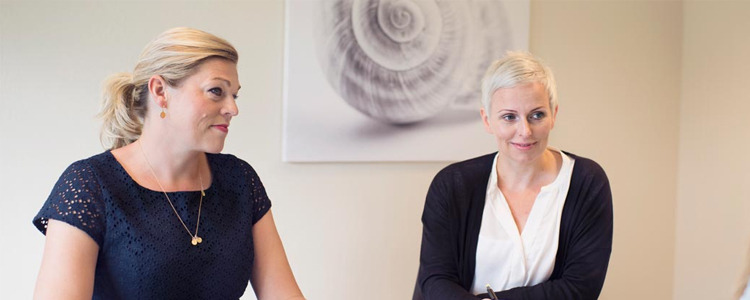 Advokatene Kåsa og Nilsen