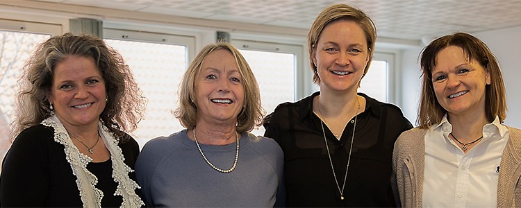 Advokatfirmaet Jane Heller Birkerod Firma Krak Dk