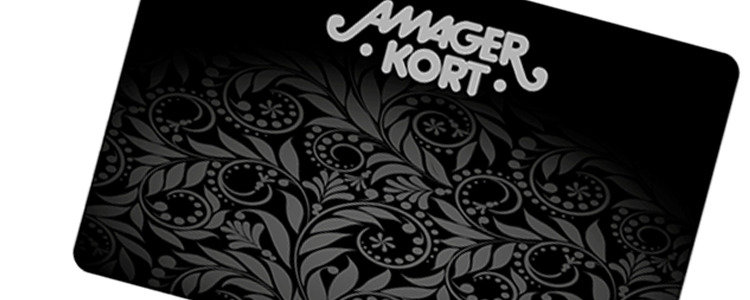 Krak Kort Over Amager Amager Kort, København S | firma | krak.dk Krak Kort Over Amager