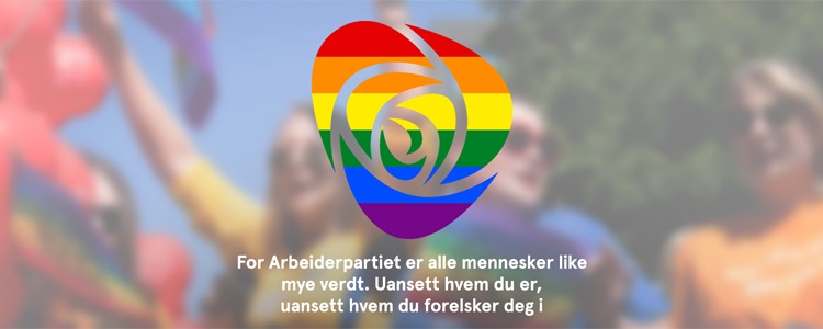 Arbeiderpartiet Oslo Bedrift Gulesider No