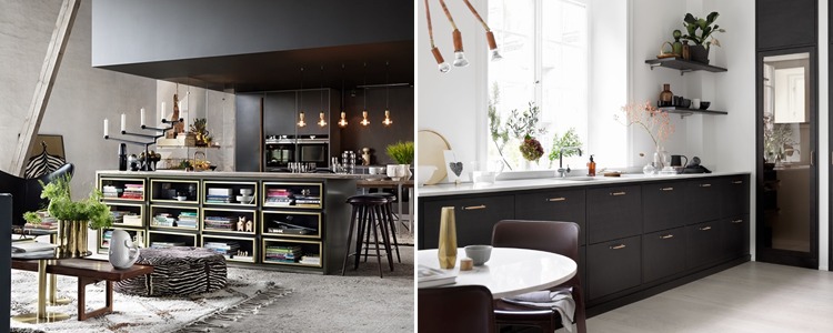 Ballingslov I Falkenberg Falkenberg Foretaget Eniro Se