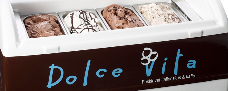 Dolce Vita Risskov firma | krak.dk