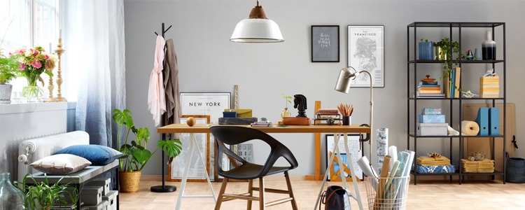 Fargerike sørlandsparken