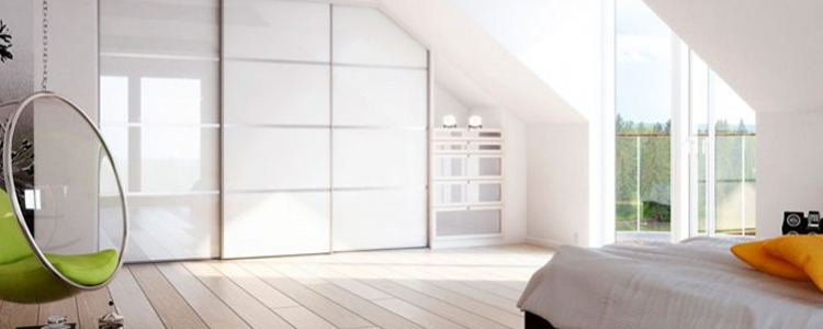 Farstad Profilsystemer Stavanger Bedrift Gulesider No