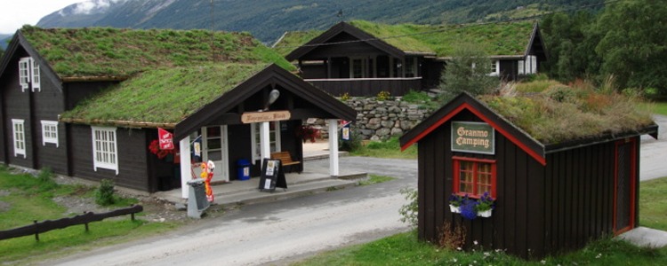 Brødrene Dalløkken eftf