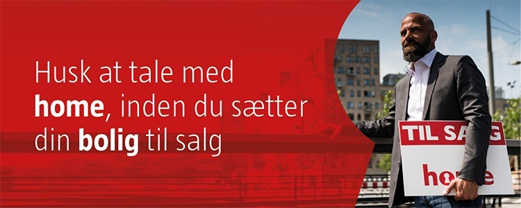 gå i stå Kænguru Sequel home Solrød, Solrød Strand | firma | krak.dk