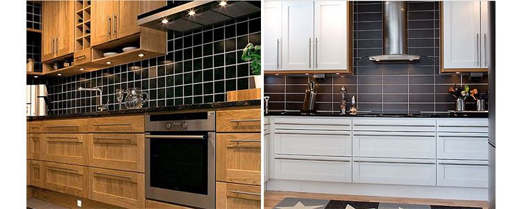 Platsbyggt Kok Blekinge Lan Foretag Eniro Se