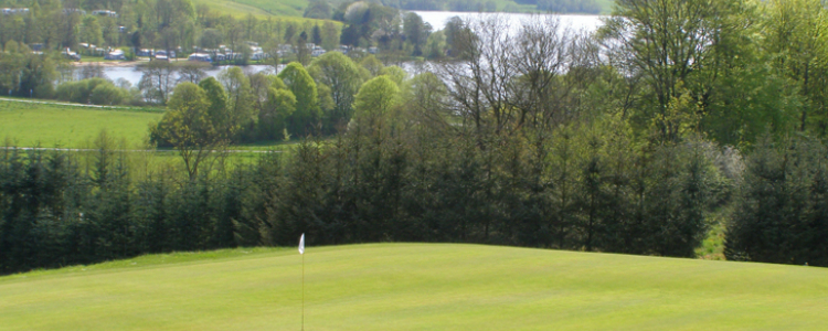 se Placeret Tom Audreath Jelling Golfklub, Jelling | firma | krak.dk