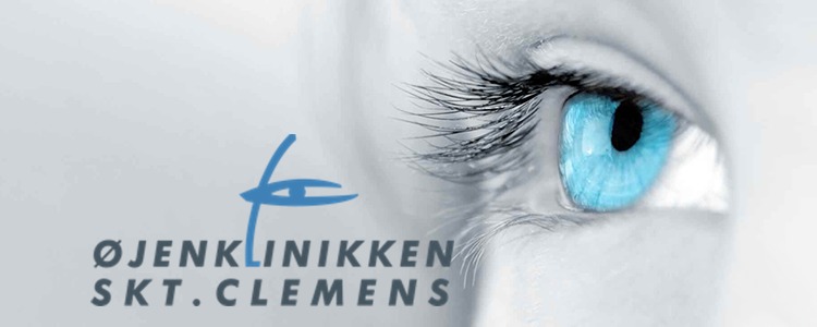 Øjenkirurgi | firmaer | degulesider.dk | 1
