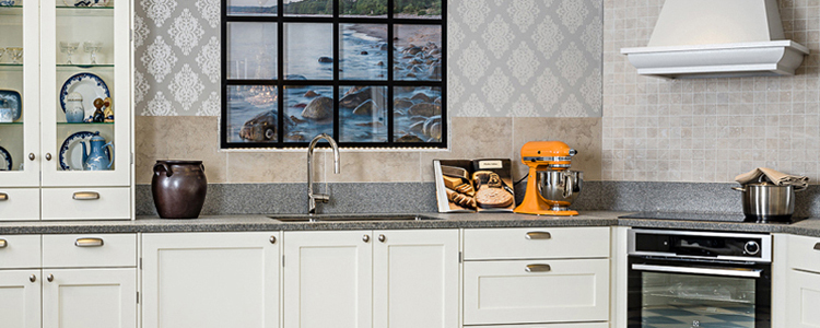 Koksinredningar Foretag Eniro Se