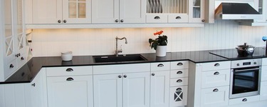 Koksinredning Norrkoping Foretag Eniro Se