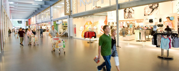 Vaxla Pengar Vastra Frolunda Foretag Eniro Se - 