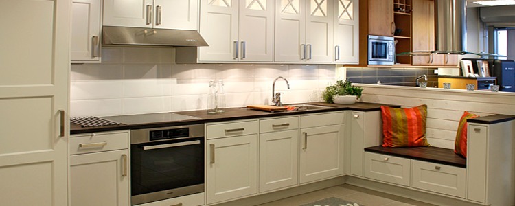 2 X Kok Ab Askim Foretaget Eniro Se