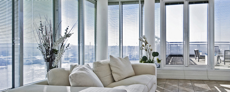 Larsen Glass Kleppesto