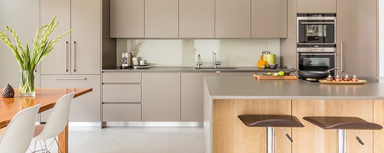 Lidhults Kok Lidhult Foretaget Eniro Se