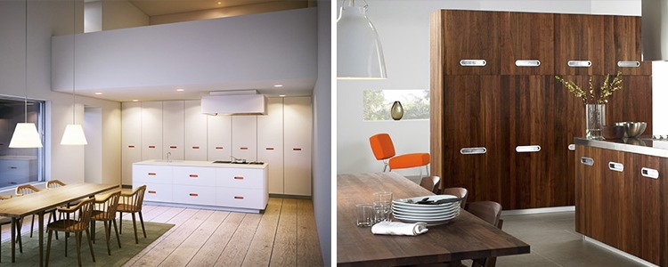 M Kis Motala Kok Installationsservice Motala Foretaget