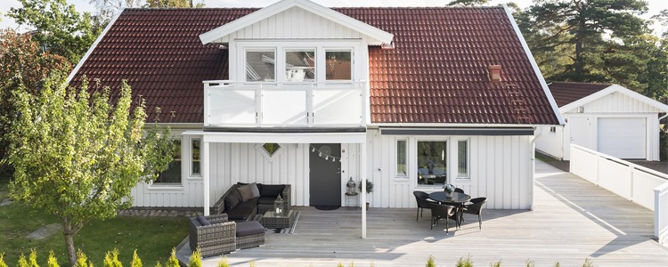 Maklarringen