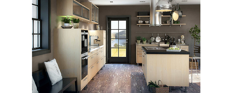 Marbodal Stockholm Foretag Eniro Se