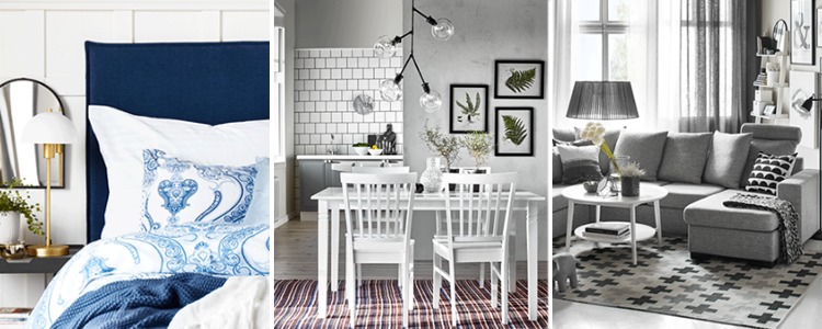 Mio Ab Tibro Foretaget Eniro Se