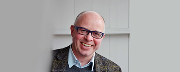 Advokat Sigvald Arne Mortveit AS
