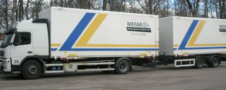 Motala Train Aktiebolag
