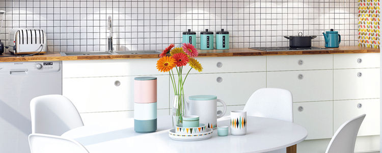 Norddesign Kok Orebro Foretaget Eniro Se