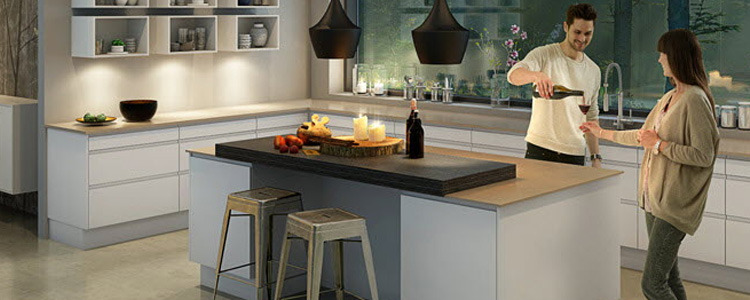 Norema Kjokkenstudio Bergen Bergen Bedrift Gulesider No