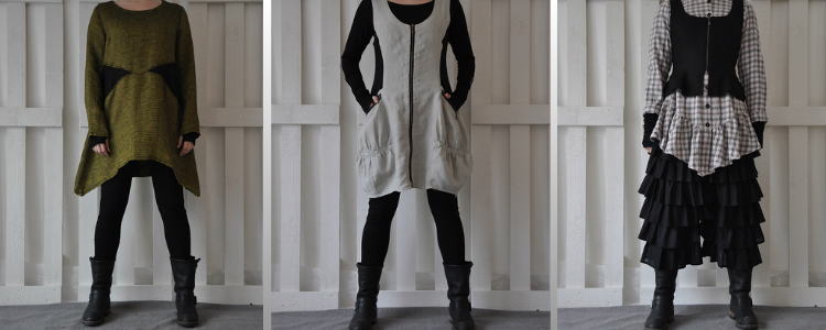 Olars ulla göteborg