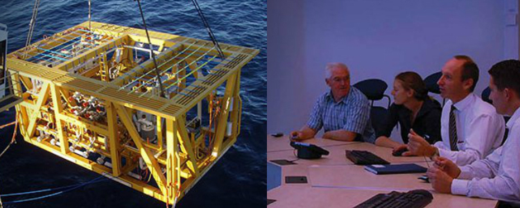 Onesubsea Processing Avd Horsoy Kleppesto Bedrift Gulesider No