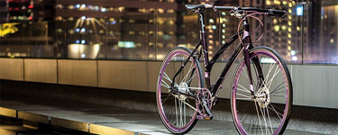 Cykelforretning | firmaer | krak.dk | side 1