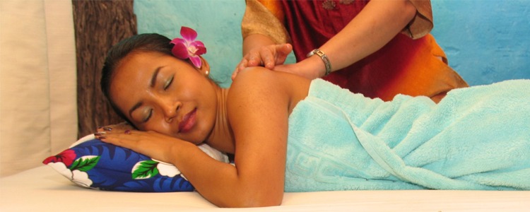 spa i jonkoping sabai thaimassage malmo