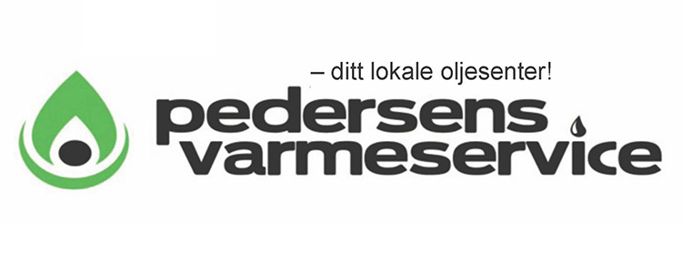 Pedersen Varmeservice