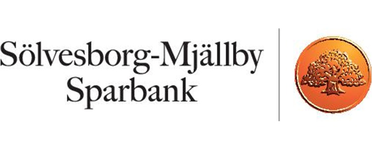 Solvesborg Mjallby Sparbank Solvesborg Foretaget Eniro Se