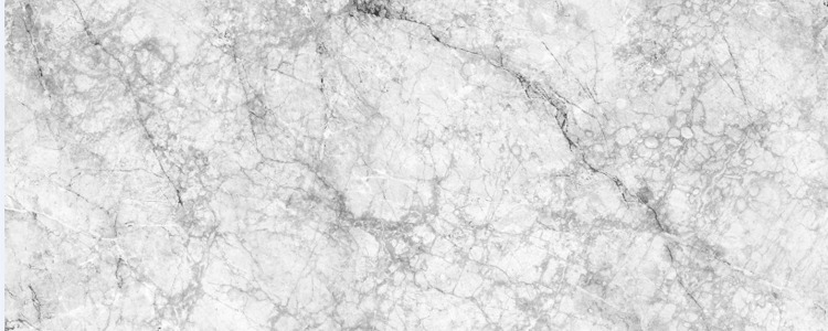 Strömsbro marmor
