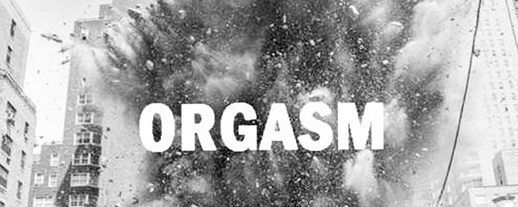 Er-xotin dost porno onlayn